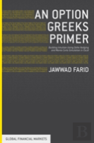An Option Greeks Primer