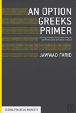Bertrand.pt - An Option Greeks Primer