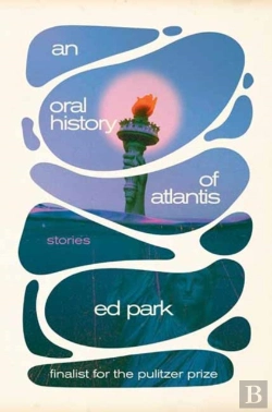 Bertrand.pt - An Oral History of Atlantis