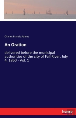 Bertrand.pt - An Oration