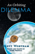 An Orbiting Dilemma