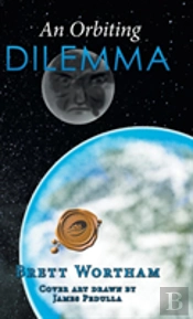 An Orbiting Dilemma