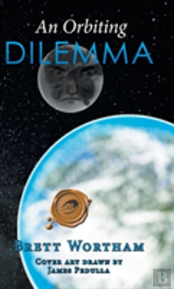 Bertrand.pt - An Orbiting Dilemma