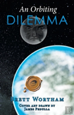 Bertrand.pt - An Orbiting Dilemma