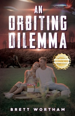 Bertrand.pt - An Orbiting Dilemma