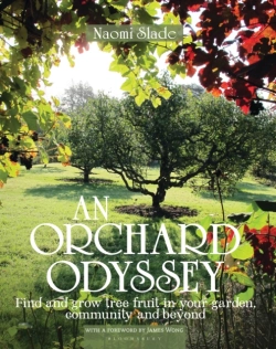 Bertrand.pt - An Orchard Odyssey