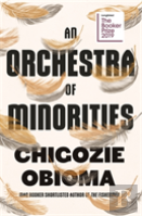 An Orchestra Of Minorities