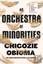 An Orchestra Of Minorities