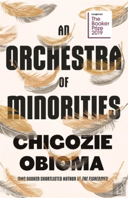 Bertrand.pt - An Orchestra Of Minorities