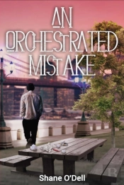 An Orchestrated Mistake