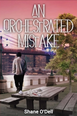 Bertrand.pt - An Orchestrated Mistake