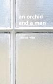 An Orchid And A Man