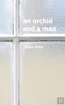 Bertrand.pt - An Orchid And A Man
