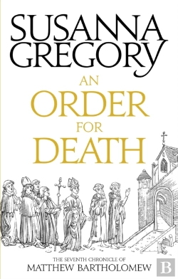 Bertrand.pt - An Order For Death
