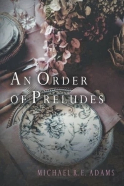 Bertrand.pt - An Order Of Preludes