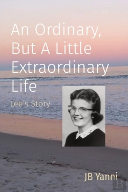 Bertrand.pt - An Ordinary, But A Little Extraordinary Life