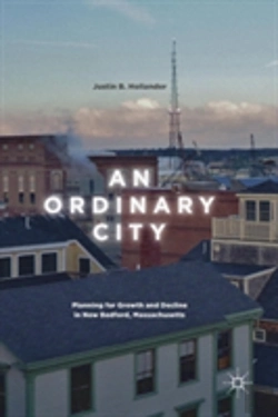 Bertrand.pt - An Ordinary City