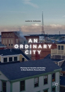 Bertrand.pt - An Ordinary City