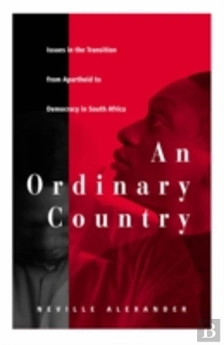 Bertrand.pt - An Ordinary Country