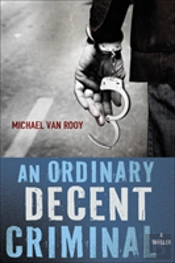 An Ordinary Decent Criminal