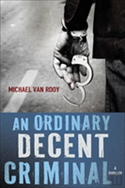 Bertrand.pt - An Ordinary Decent Criminal