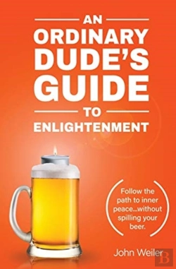 Bertrand.pt - An Ordinary Dude'S Guide To Enlightenment