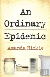 An Ordinary Epidemic