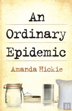 Bertrand.pt - An Ordinary Epidemic