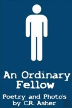 Bertrand.pt - An Ordinary Fellow
