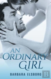 An Ordinary Girl