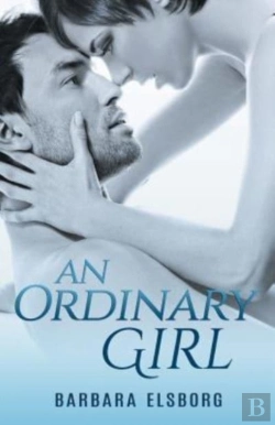 Bertrand.pt - An Ordinary Girl