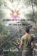An Ordinary Guys Guide For Life