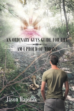 Bertrand.pt - An Ordinary Guys Guide For Life