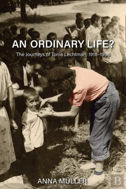 Bertrand.pt - An Ordinary Life?