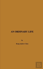 An Ordinary Life
