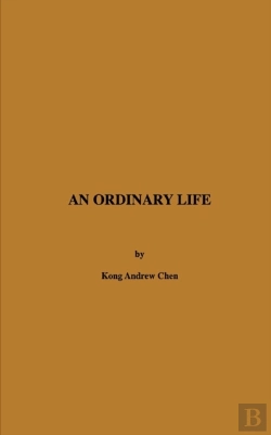 Bertrand.pt - An Ordinary Life