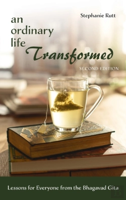 Bertrand.pt - An Ordinary Life Transformed, Second Edition