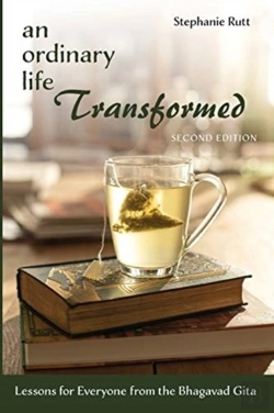Bertrand.pt - An Ordinary Life Transformed, Second Edition