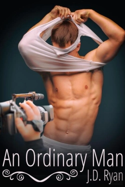 Bertrand.pt - An Ordinary Man