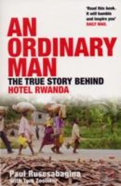 An Ordinary Man