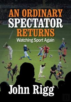 Bertrand.pt - An Ordinary Spectator Returns