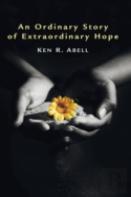 An Ordinary Story Of Extraordinary Hope