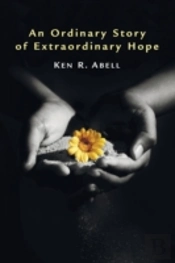 An Ordinary Story Of Extraordinary Hope