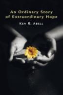 An Ordinary Story Of Extraordinary Hope