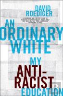 An Ordinary White