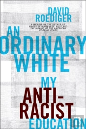 An Ordinary White