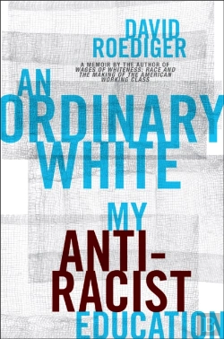 Bertrand.pt - An Ordinary White