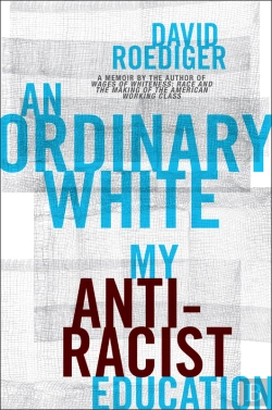 Bertrand.pt - An Ordinary White