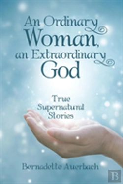 Bertrand.pt - An Ordinary Woman, An Extraordinary God