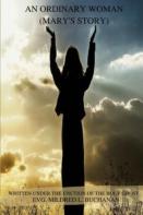An Ordinary Woman,